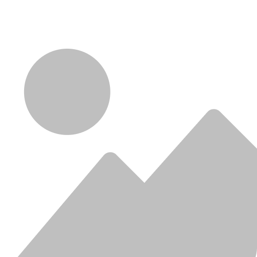 Test Projekt Holzhaus Darmstadt